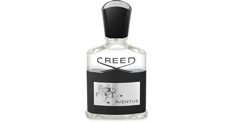 Creed Aventus samples free